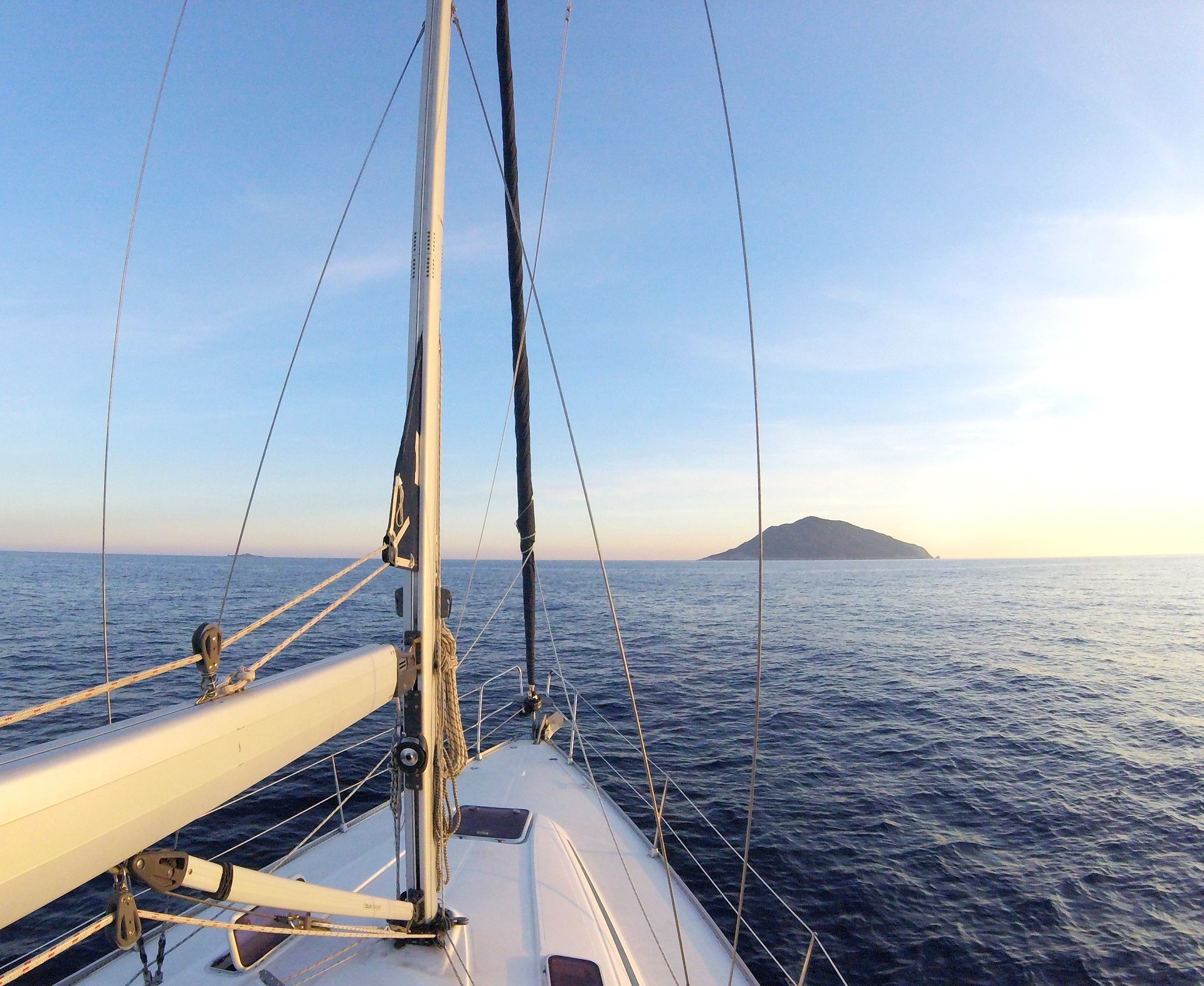 Bavaria 38